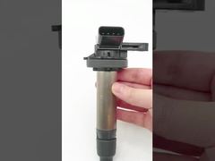 Ignition Coil JK099700-2291