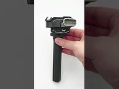 Customization Suzuki Ignition Coil 33400-65G00 Auto Parts Ignition Coil