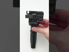 New Ignition Coil 27301-38020 For Hyundai Santa Fe Sonata Kia Optima 2.4L