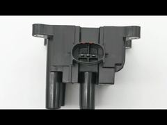 Ignition Coil For Nissan