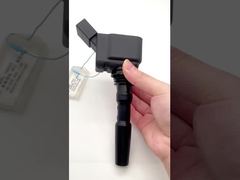 Ignition Coil For 079905110H