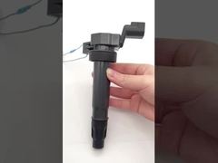 Ignition Coil For Chevrolet 96983945