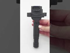 See Why Choose A0001502580 OEM Ignition Coil For Mercedes Benz C250 SLK250 1.8L L4 Replacement