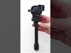 View OEM BNW-IN-107B Landwind Haval Vehicle Ignition Coil High Reliability Demo