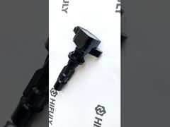 View OEM Mazda 6 Ignition Coil 6E5G12A366 Car Ignition Parts High Strength Demo