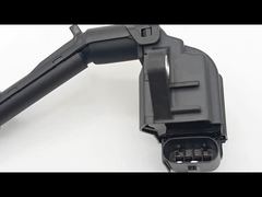 View OEM A2749060700 Automotive Ignition Coil For Mercedes C300 E300 W205 X156 X253 2.0L Demo