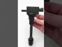 Ignition Coil For Nissan 22448-6N015