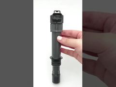 Introduce Ignition Coil Set For Dodge Jeep Mitsubishi V6 3.7L V8 4.7L OE 56028138 For You