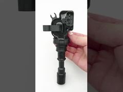 Ignition Coil For Hyundai