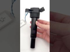 Ignition Coil For Hyundai 27301-3E100