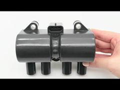 19005236 Car Ignition Coil