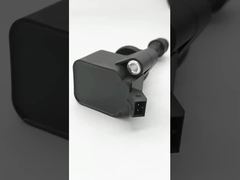 A Closer Look: A2C53283938 Car Ignition Coil For Proton Gen 2 Persona Preve S16 Satria 1.6L