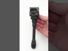 Ignition Coil For Nissan 22448-5TA0A