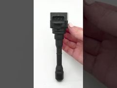 See Why Choose Easy Installation Nissan Car Ignition Coil 22448-1KC3B Nissan Altima Coil Pack