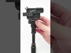 Ignition Coil For Mitsubishi