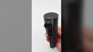 Ford Ignition Coil 1W4Z 12029 AA LS Jaguar